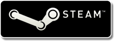 Steam